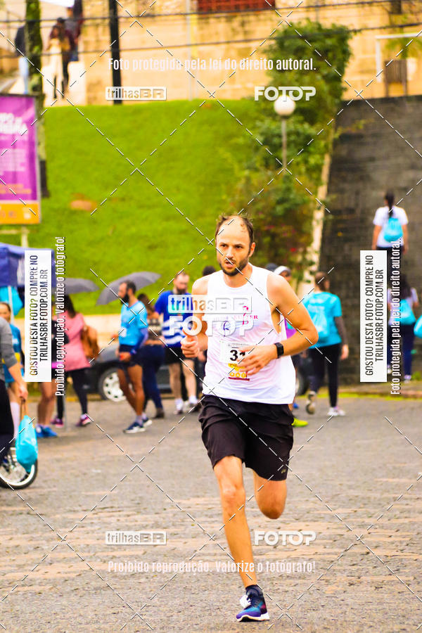 Buy your photos of the event2 Viacredi Alto Vale em Movimento on Fotop