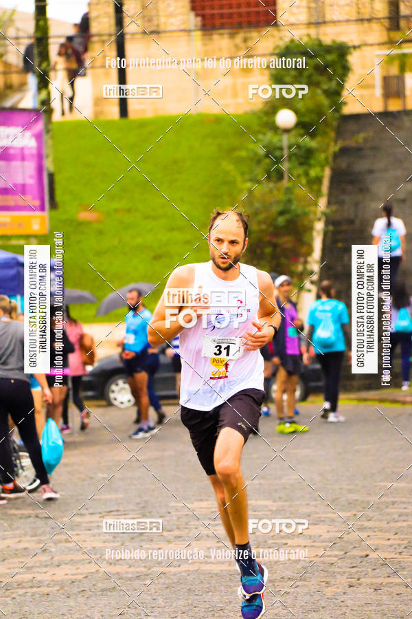 Buy your photos of the event2 Viacredi Alto Vale em Movimento on Fotop