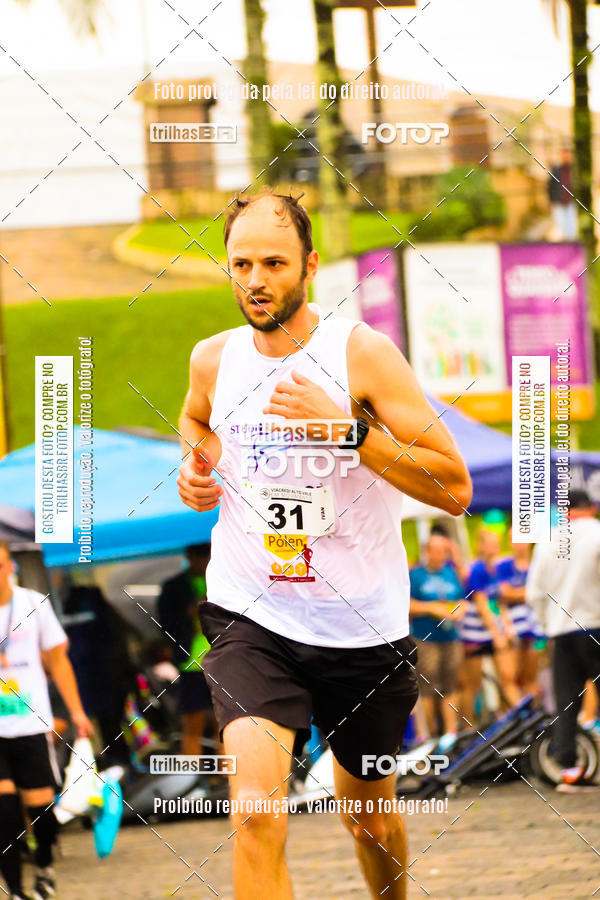 Buy your photos of the event2 Viacredi Alto Vale em Movimento on Fotop