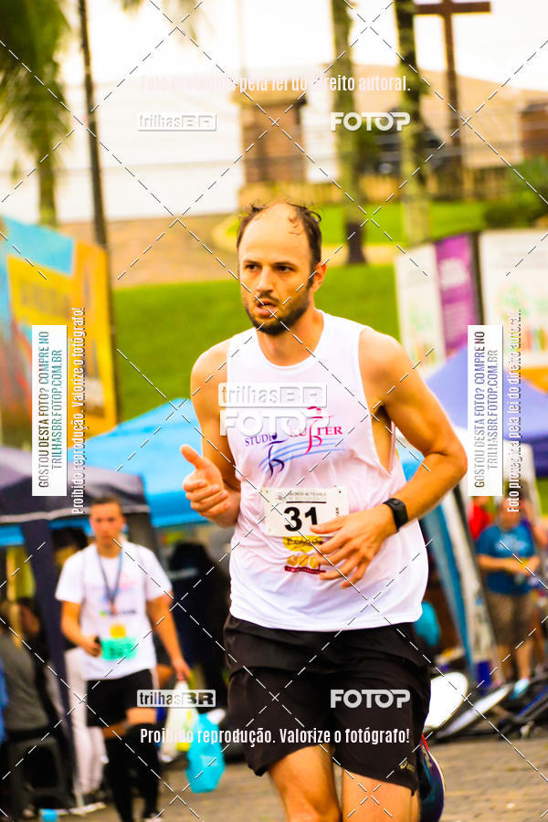 Buy your photos of the event2 Viacredi Alto Vale em Movimento on Fotop