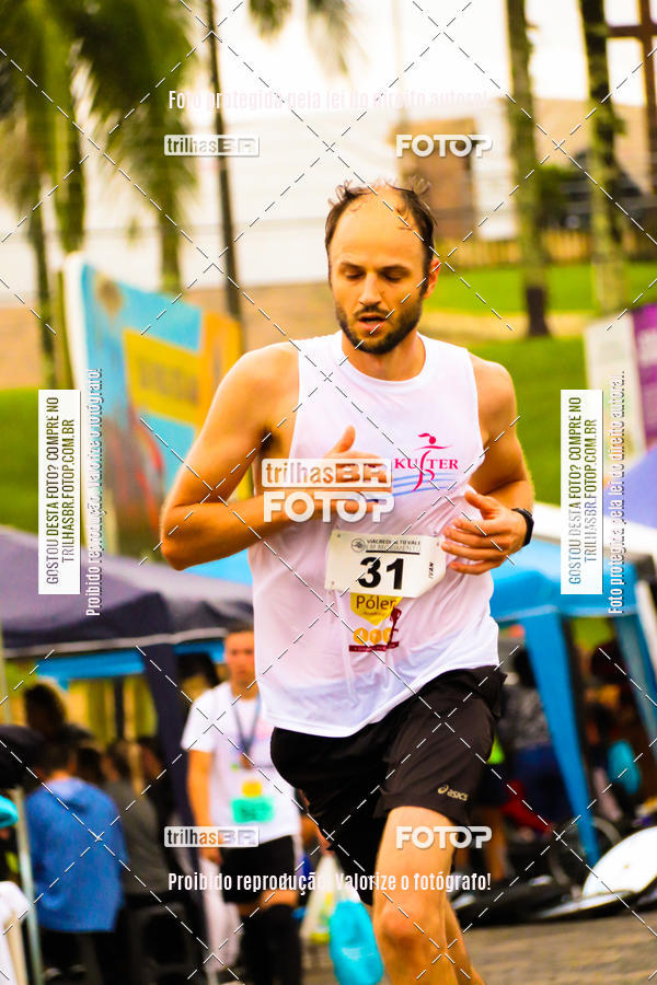 Buy your photos of the event2 Viacredi Alto Vale em Movimento on Fotop