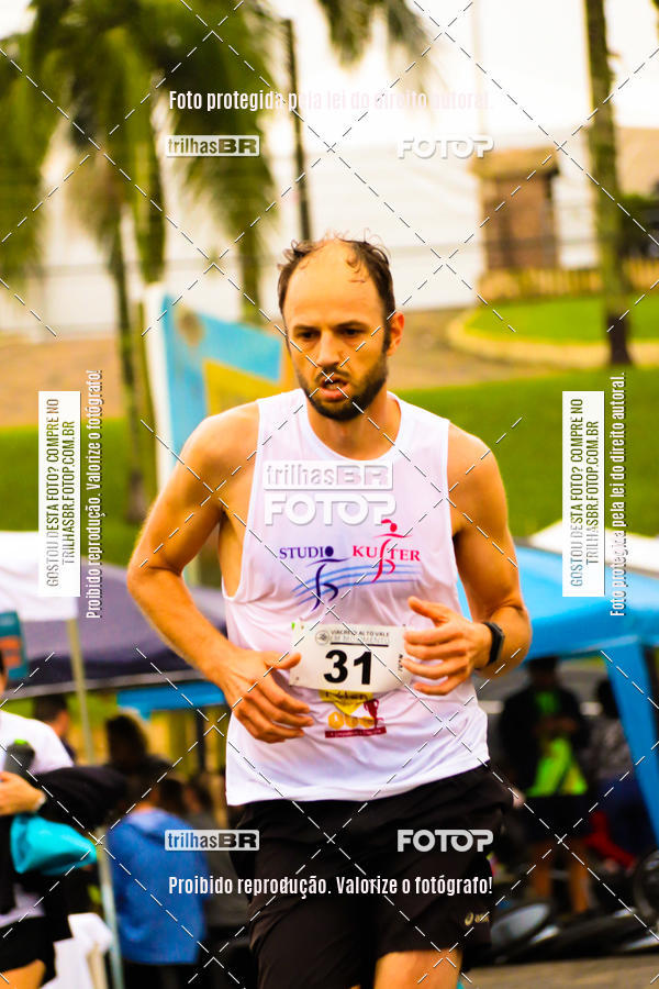 Buy your photos of the event2 Viacredi Alto Vale em Movimento on Fotop