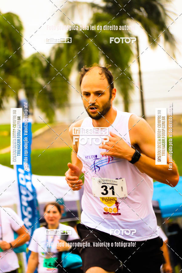 Buy your photos of the event2 Viacredi Alto Vale em Movimento on Fotop