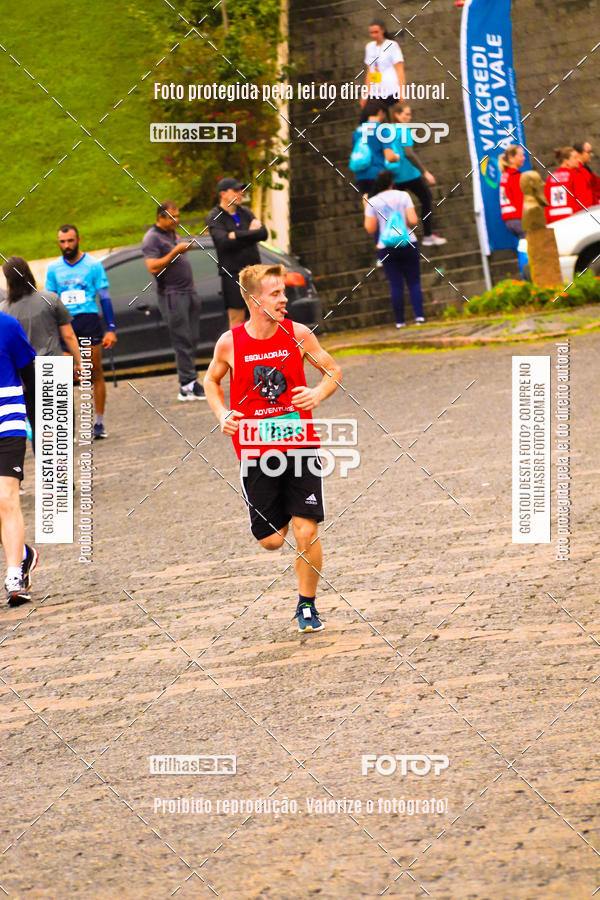 Buy your photos of the event2 Viacredi Alto Vale em Movimento on Fotop