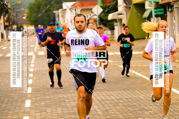 Buy your photos of the event2 Viacredi Alto Vale em Movimento on Fotop