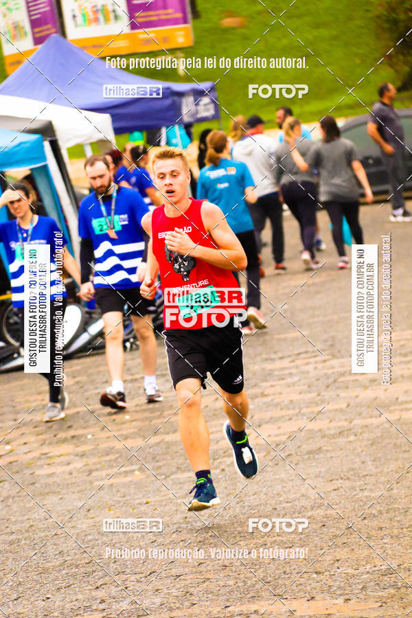Buy your photos of the event2 Viacredi Alto Vale em Movimento on Fotop