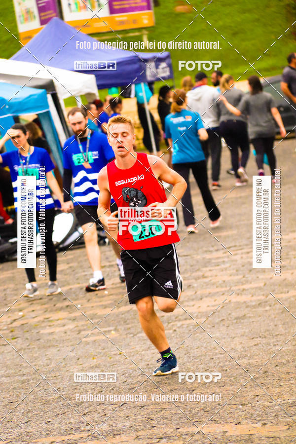 Buy your photos of the event2 Viacredi Alto Vale em Movimento on Fotop