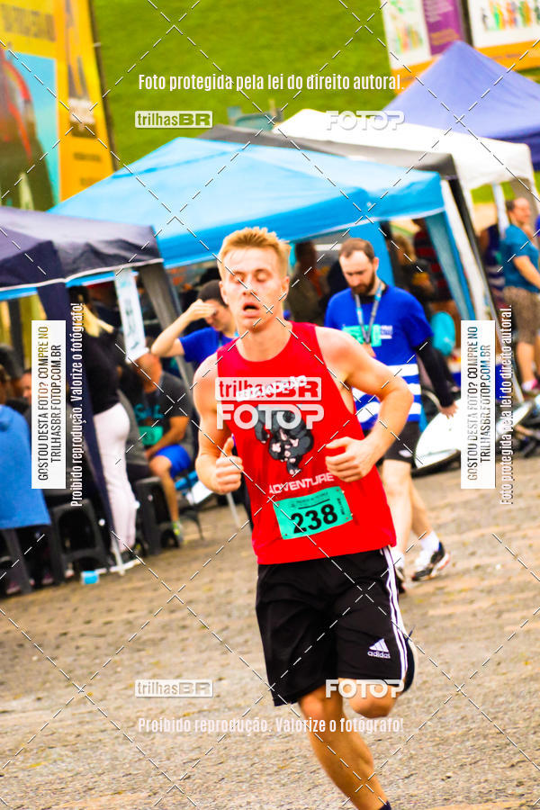 Buy your photos of the event2 Viacredi Alto Vale em Movimento on Fotop