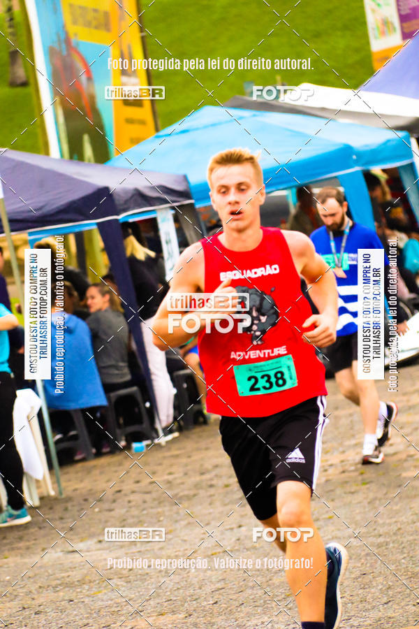Buy your photos of the event2 Viacredi Alto Vale em Movimento on Fotop