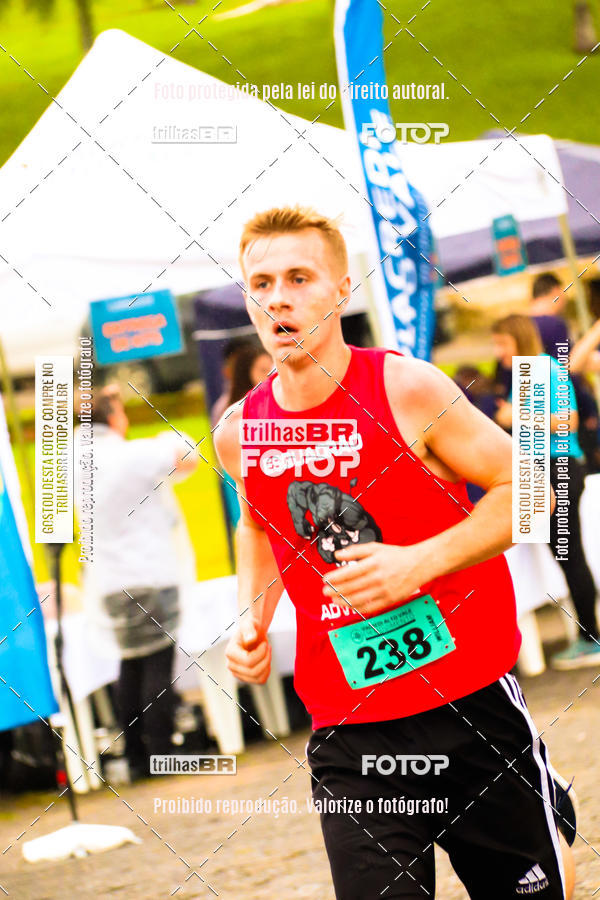 Buy your photos of the event2 Viacredi Alto Vale em Movimento on Fotop