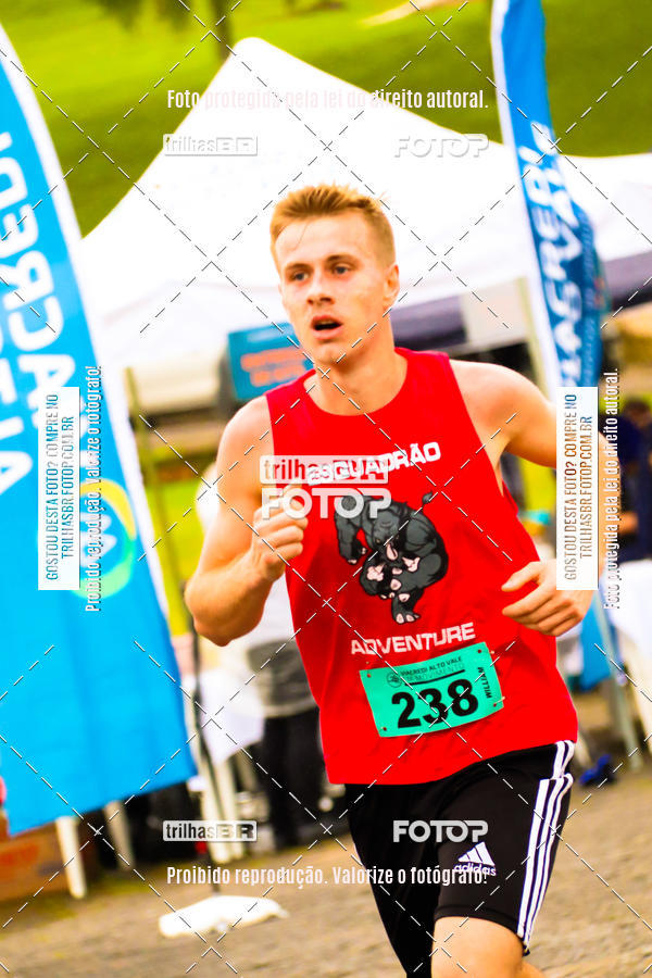Buy your photos of the event2 Viacredi Alto Vale em Movimento on Fotop