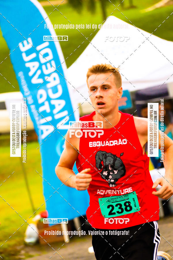 Buy your photos of the event2 Viacredi Alto Vale em Movimento on Fotop
