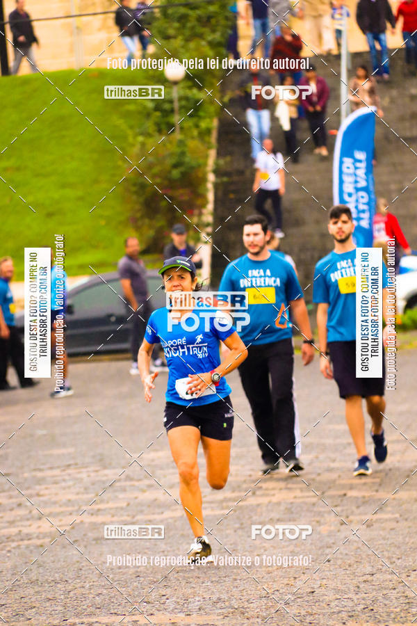 Buy your photos of the event2 Viacredi Alto Vale em Movimento on Fotop
