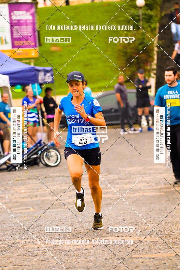Buy your photos of the event2 Viacredi Alto Vale em Movimento on Fotop