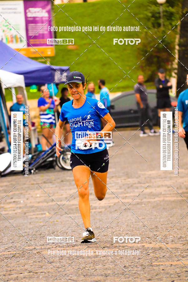 Buy your photos of the event2 Viacredi Alto Vale em Movimento on Fotop