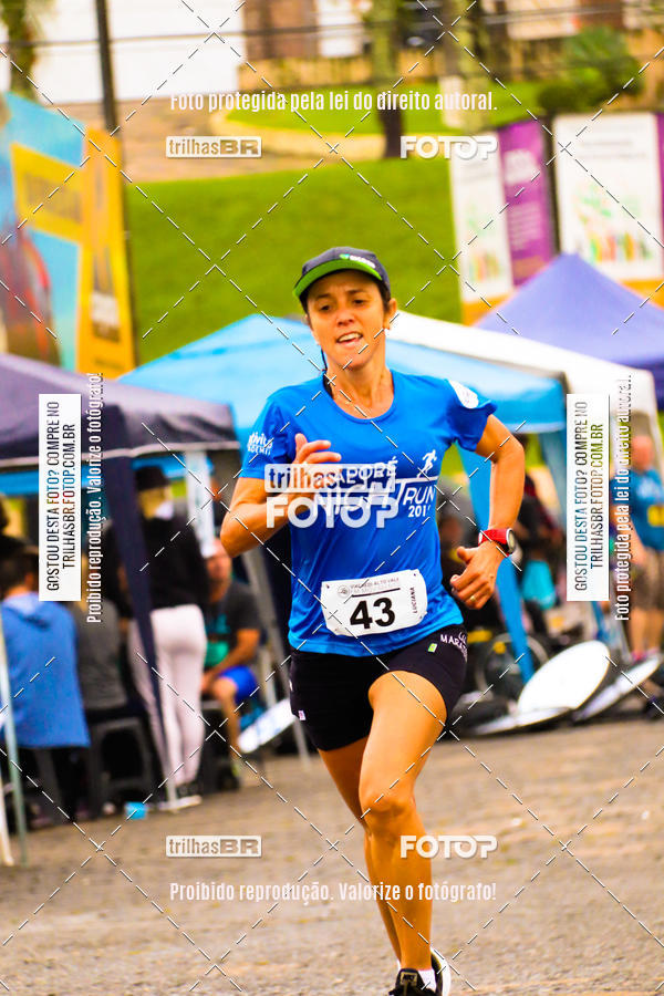 Buy your photos of the event2 Viacredi Alto Vale em Movimento on Fotop