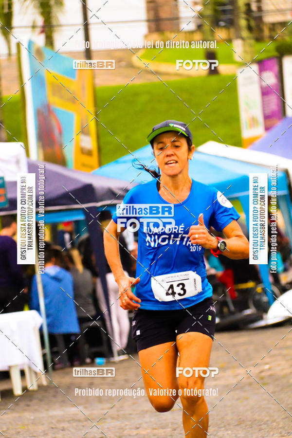 Buy your photos of the event2 Viacredi Alto Vale em Movimento on Fotop