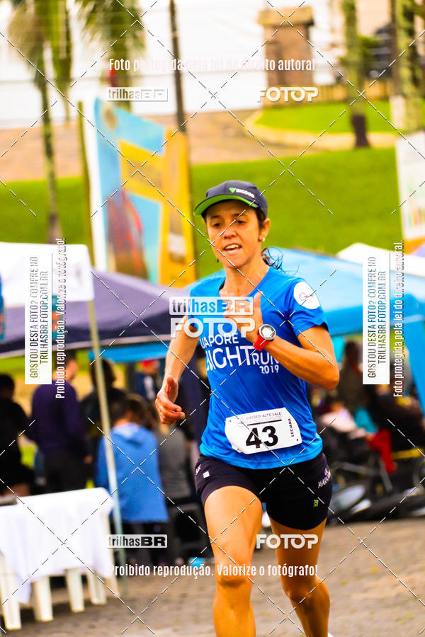 Buy your photos of the event2 Viacredi Alto Vale em Movimento on Fotop