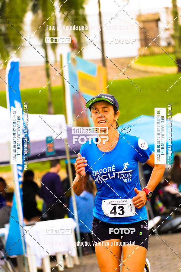 Buy your photos of the event2 Viacredi Alto Vale em Movimento on Fotop