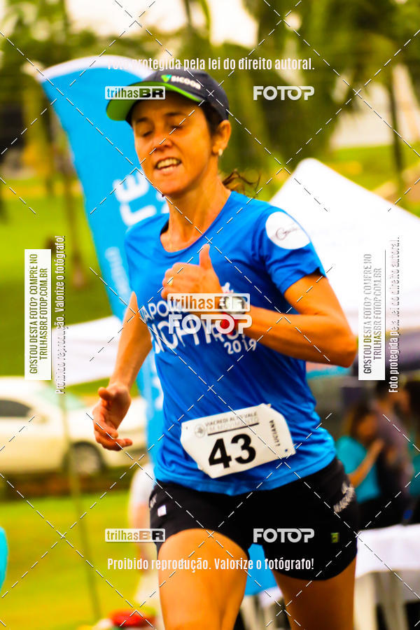 Buy your photos of the event2 Viacredi Alto Vale em Movimento on Fotop