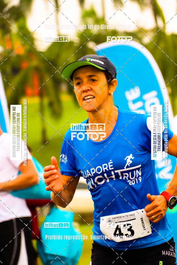 Buy your photos of the event2 Viacredi Alto Vale em Movimento on Fotop