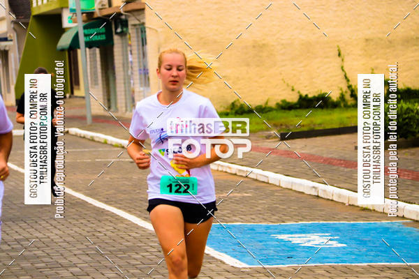 Buy your photos of the event2 Viacredi Alto Vale em Movimento on Fotop