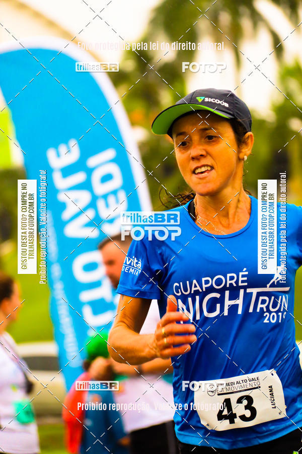 Buy your photos of the event2 Viacredi Alto Vale em Movimento on Fotop