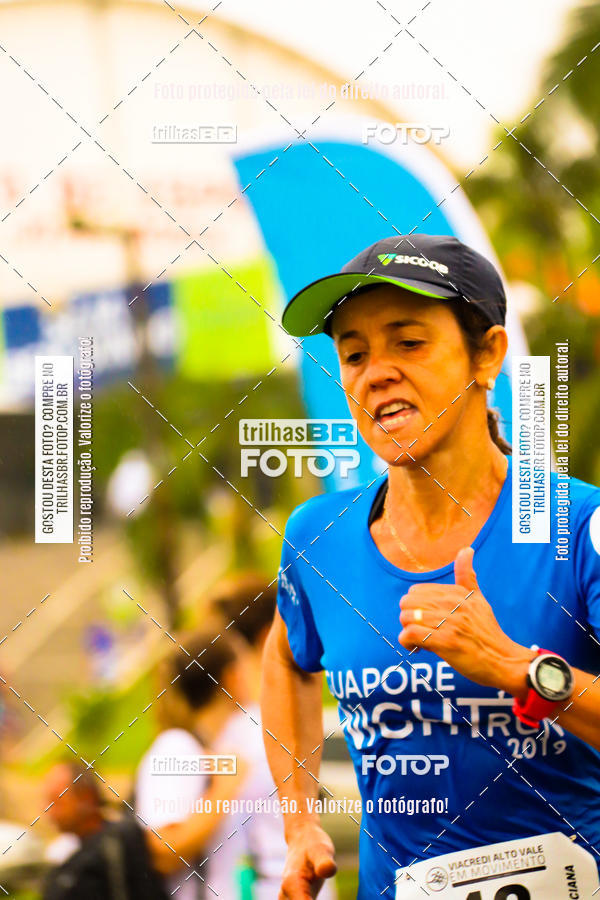 Buy your photos of the event2 Viacredi Alto Vale em Movimento on Fotop