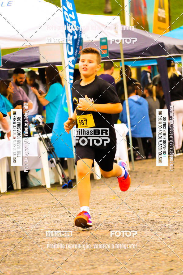Buy your photos of the event2 Viacredi Alto Vale em Movimento on Fotop