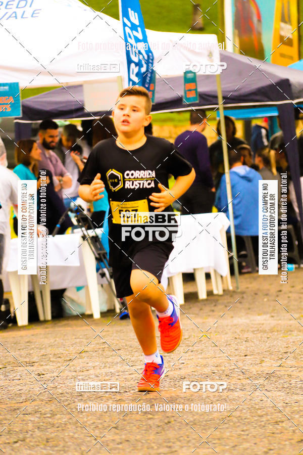 Buy your photos of the event2 Viacredi Alto Vale em Movimento on Fotop