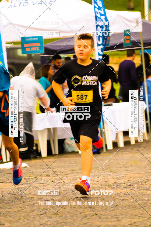 Buy your photos of the event2 Viacredi Alto Vale em Movimento on Fotop