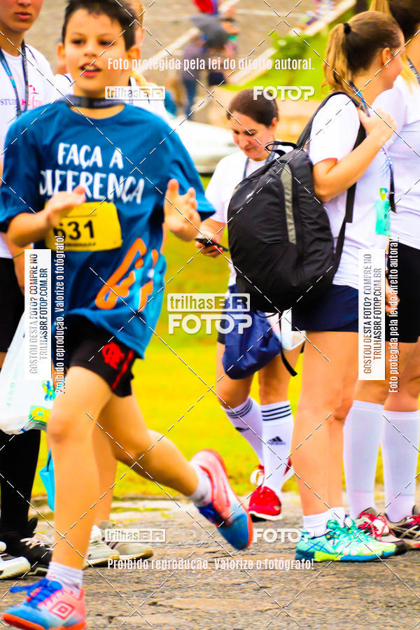Buy your photos of the event2 Viacredi Alto Vale em Movimento on Fotop