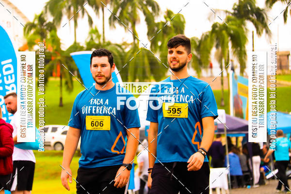 Buy your photos of the event2 Viacredi Alto Vale em Movimento on Fotop