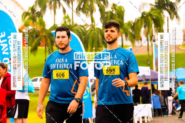 Buy your photos of the event2 Viacredi Alto Vale em Movimento on Fotop