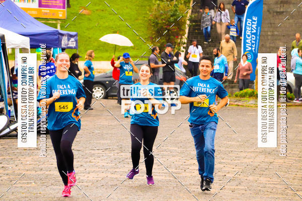 Buy your photos of the event2 Viacredi Alto Vale em Movimento on Fotop