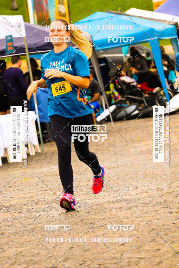 Buy your photos of the event2 Viacredi Alto Vale em Movimento on Fotop