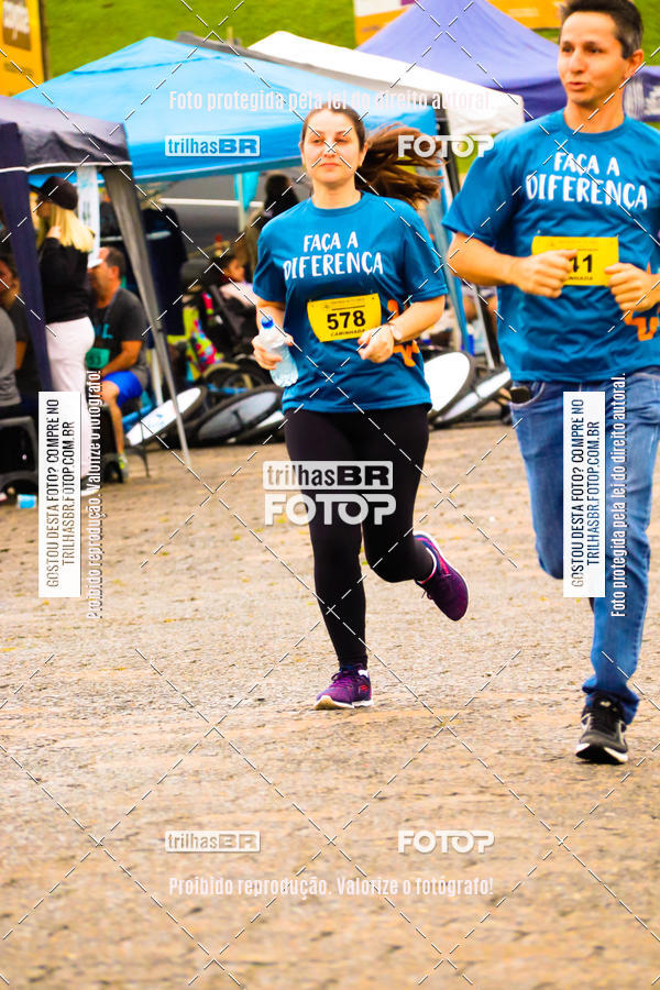 Buy your photos of the event2 Viacredi Alto Vale em Movimento on Fotop