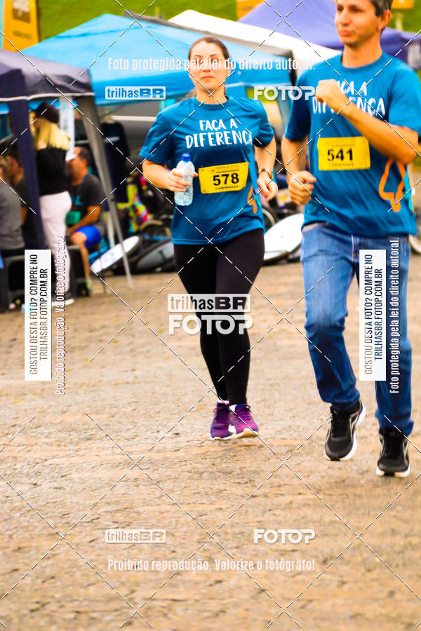 Buy your photos of the event2 Viacredi Alto Vale em Movimento on Fotop