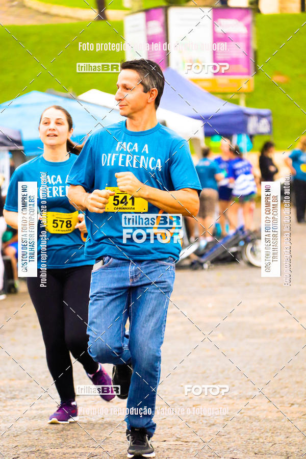Buy your photos of the event2 Viacredi Alto Vale em Movimento on Fotop
