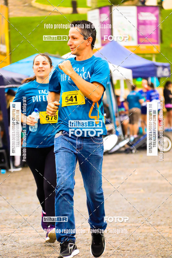 Buy your photos of the event2 Viacredi Alto Vale em Movimento on Fotop