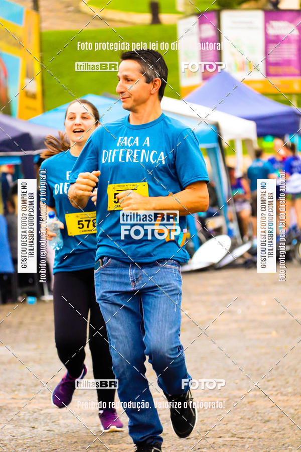 Buy your photos of the event2 Viacredi Alto Vale em Movimento on Fotop