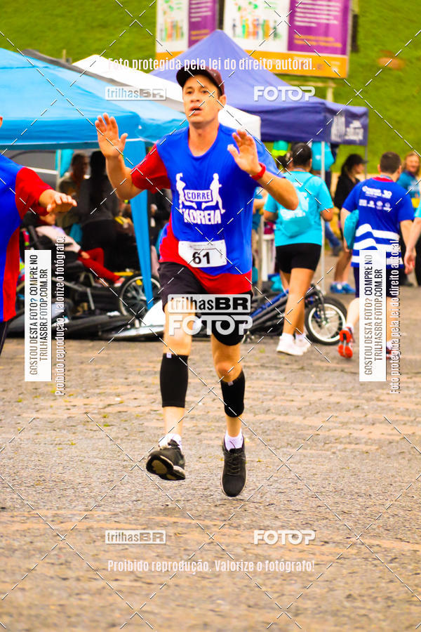 Buy your photos of the event2 Viacredi Alto Vale em Movimento on Fotop