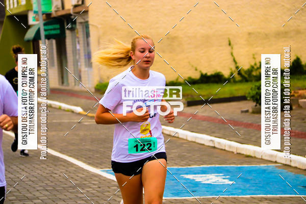 Buy your photos of the event2 Viacredi Alto Vale em Movimento on Fotop