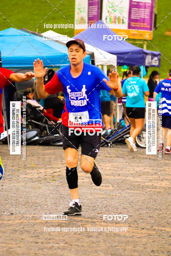 Buy your photos of the event2 Viacredi Alto Vale em Movimento on Fotop