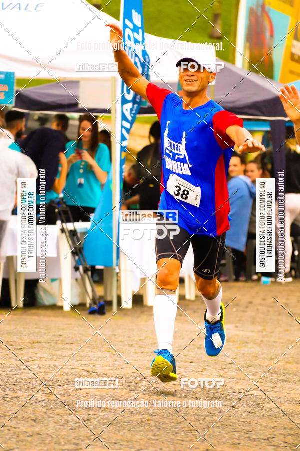 Buy your photos of the event2 Viacredi Alto Vale em Movimento on Fotop