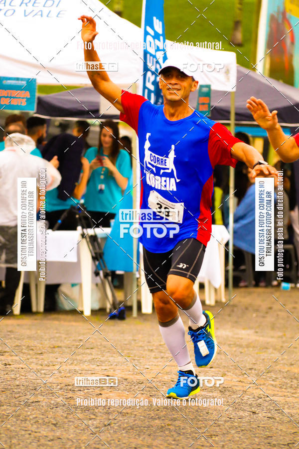 Buy your photos of the event2 Viacredi Alto Vale em Movimento on Fotop
