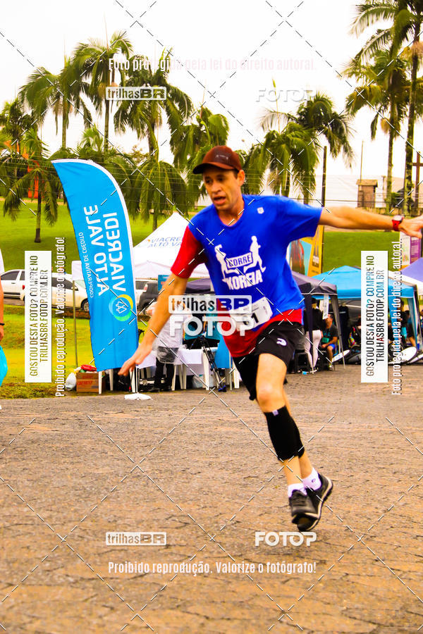 Buy your photos of the event2 Viacredi Alto Vale em Movimento on Fotop