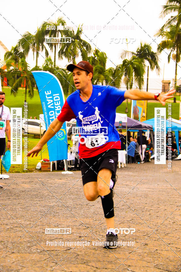 Buy your photos of the event2 Viacredi Alto Vale em Movimento on Fotop