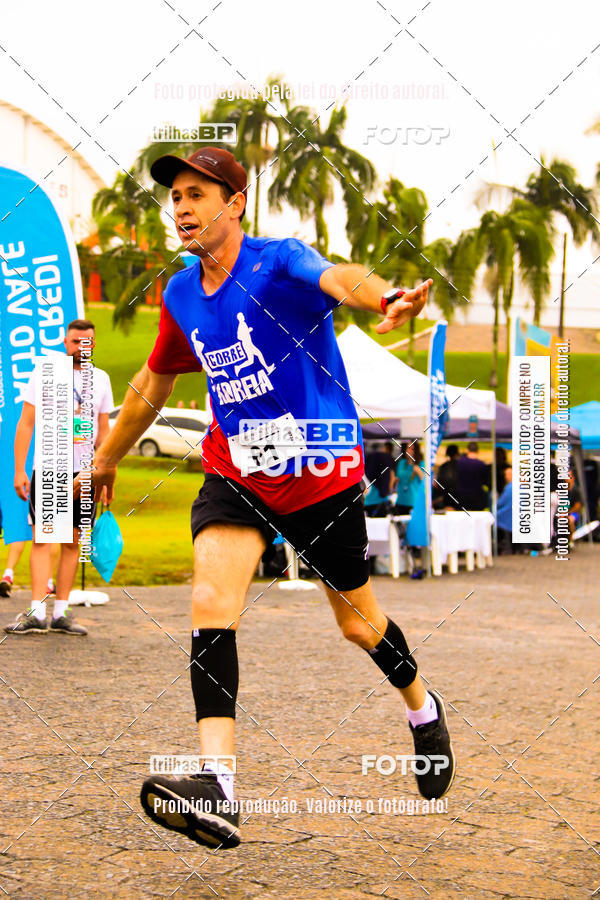 Buy your photos of the event2 Viacredi Alto Vale em Movimento on Fotop