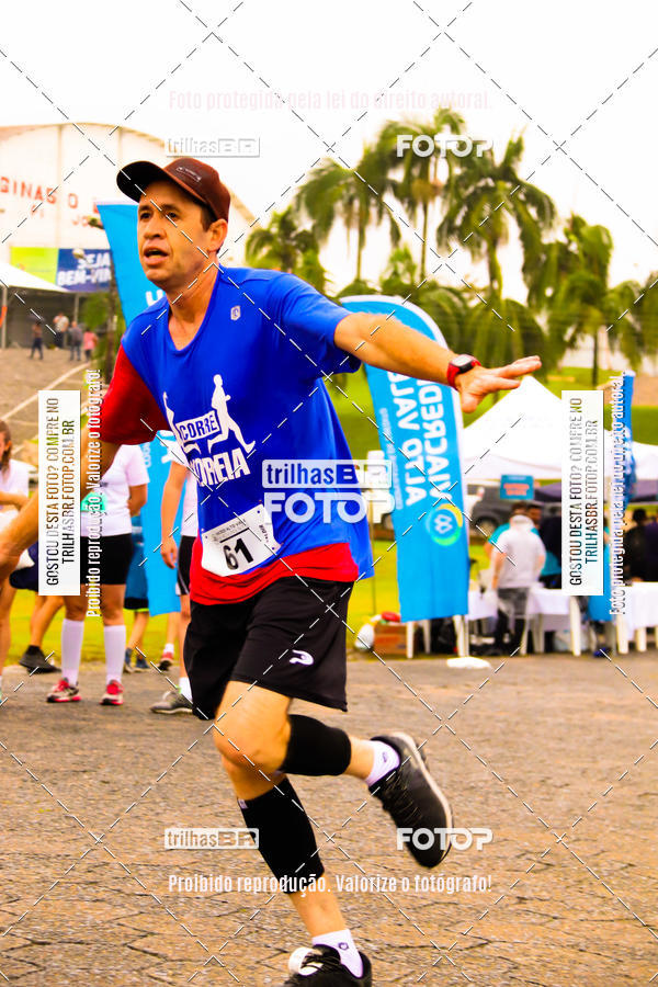 Buy your photos of the event2 Viacredi Alto Vale em Movimento on Fotop